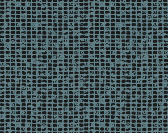 [1001111158_74] Flotex by Tibor - 980406 Mosaic aqua